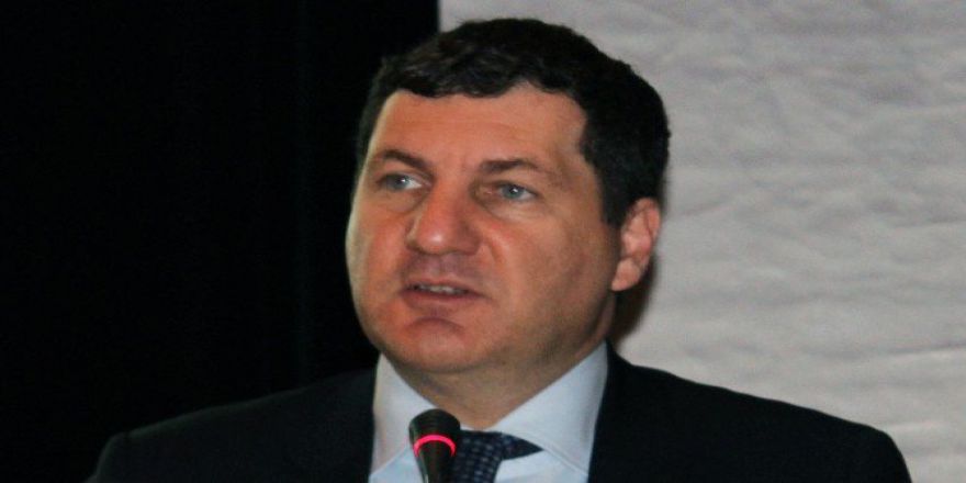 Prof. Dr. Kerem Alkin: "Ekonomi Alanında Öz Ve Dozajı İyi Ayarlanmış Açıklamalar Yapılmalı"