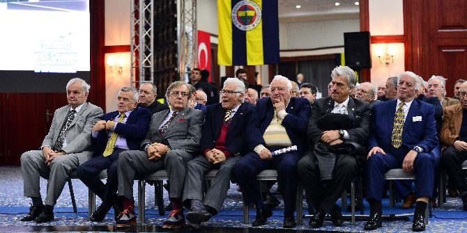 Aziz Yıldırım: “Quaresma Bize Gelmek İstedi”