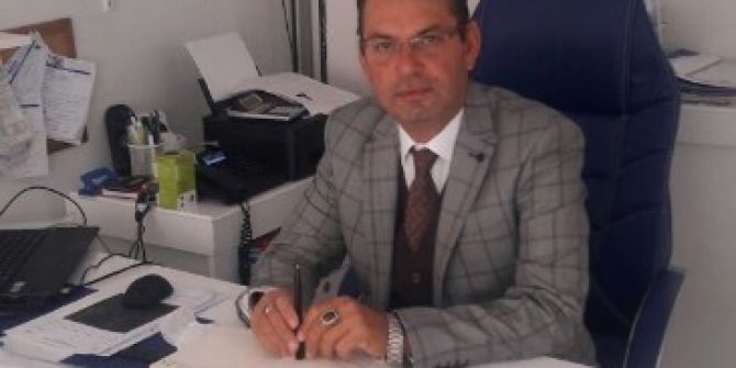 Emlak Sektöründe Eğitim Müjdesi