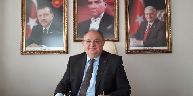 Milli Savunma Bakanı Işık Yarın Edirne’de