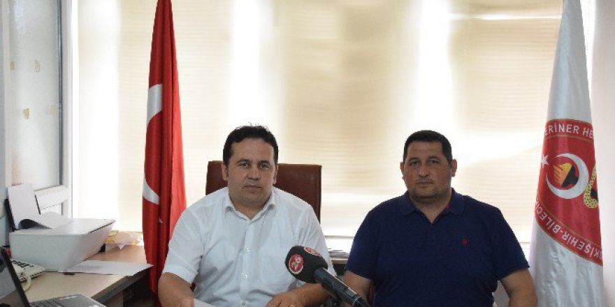 Veteriner Hekimleri İdam Cezasını İstiyor