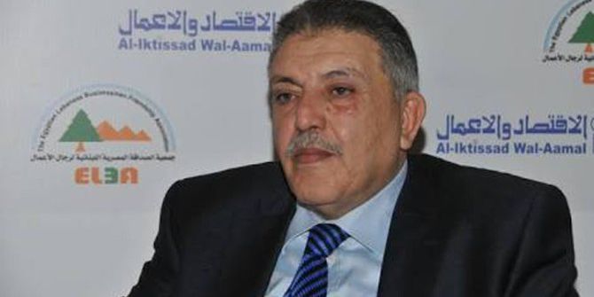 Türk İş Adamları Türk-mısır Forumu İçin Mısır’a Gidecek