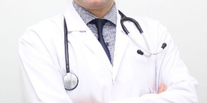 Kabızlık Ve Tedavi Yöntemleri Hakkında Bilinmesi Gerekenler