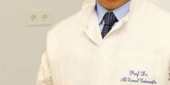 Bel Ağrısından Korunmak İçin Öneriler