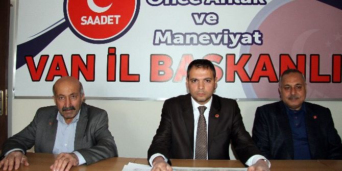 Başkan İlhan’dan Otogar Önerisi