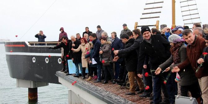 Mübadiller, Yunanistan’dan Vizesiz Ziyaret İstiyor
