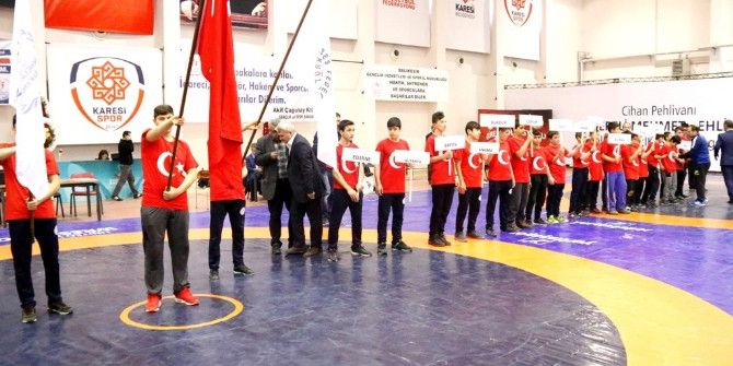 Musa Aydın: "Aşırı Kilo Düşüren Antrenöre Ceza Vereceğiz"