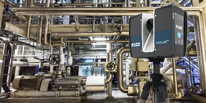 Eaton, Enerji Depolamayı Ürün Portföyünün Merkezine Yerleştirdi