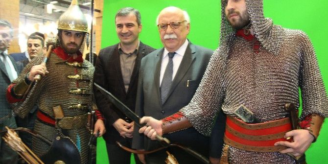 Bakan Avcı’dan "Fitch" Yorumu