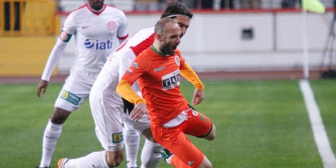 Spor Toto Süper Lig