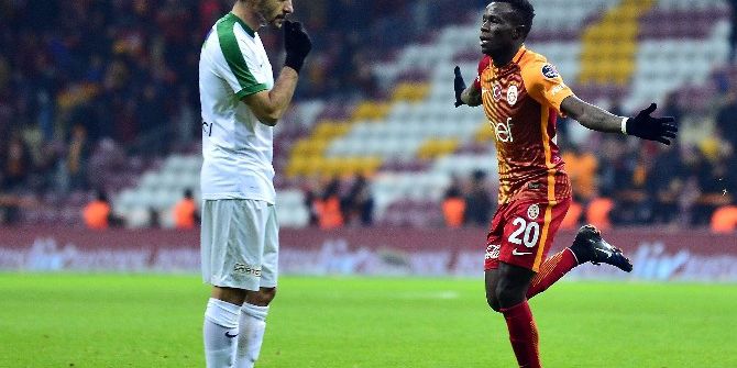 Spor Toto Süper Lig