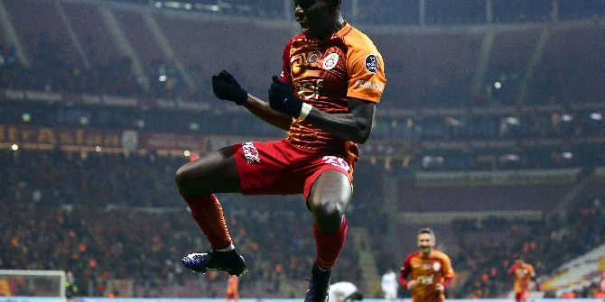 Bruma, Tt Arena’da İlk Gollerini Attı