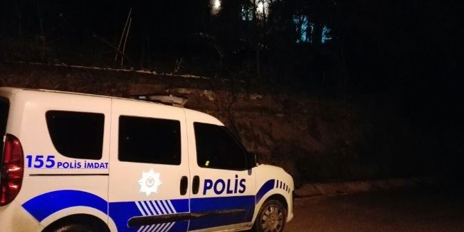 Sobadan Sızan Gazdan Zehirlenen Yaşlı Kadın Hayatını Kaybetti