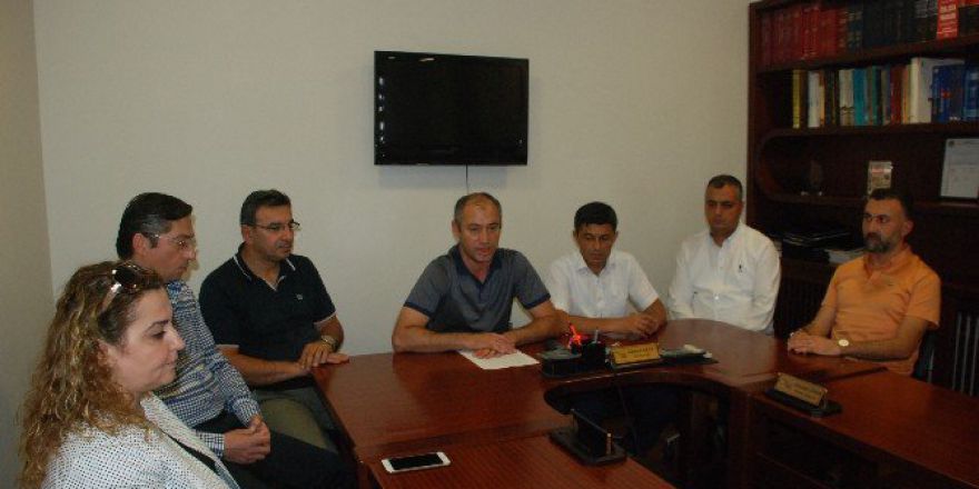 Darbe Girişimine Tepkiler