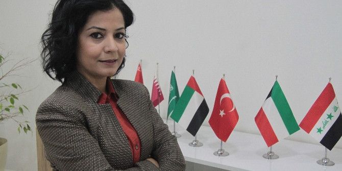 Yabancı Yatırımcı En Çok İstanbul, Bursa Ve Trabzon’u Tercih Ediyor