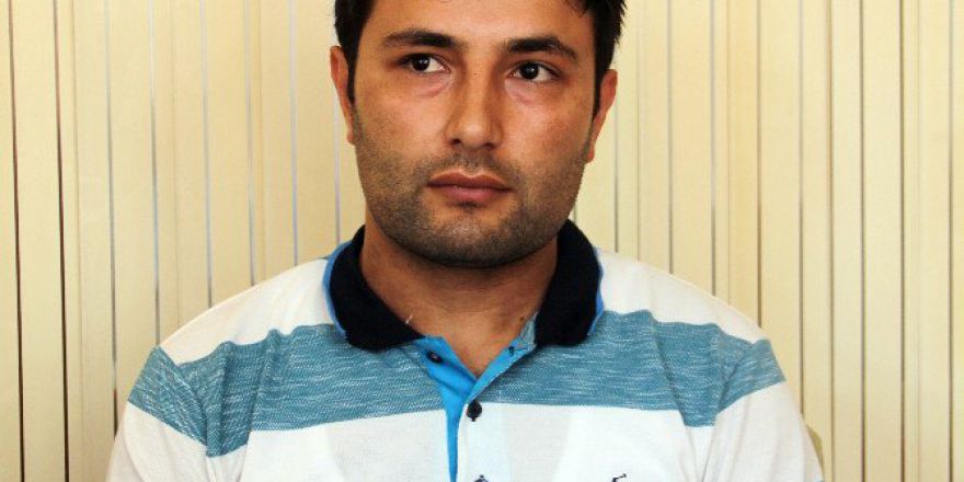 Boğazı Kesilen Asker Paylaşımları Hayatını Kararttı