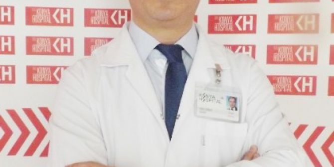 Makat Çatlaklarına Cerrahi Çözüm