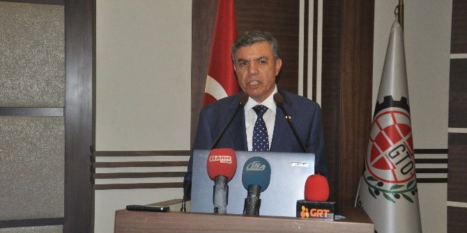Yeminli Mali Müşavirler Odası’ndan İş Verenlere Torba Yasası Uyarısı