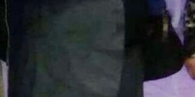 Fırının Üstüne Çıkmaya Çalışan İşçi, Düşerek Hayatını Kaybetti