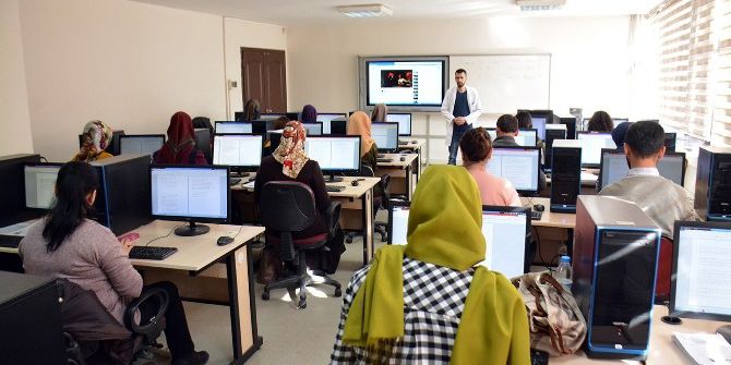 Komek Ve Asem’de Kayıtlar 1 Şubat’ta Başlıyor