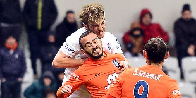 Spor Toto Süper Lig