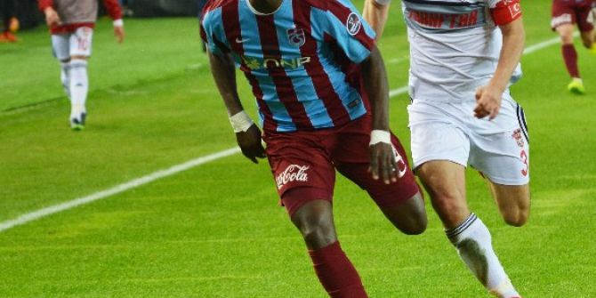 Spor Toto Süper Lig