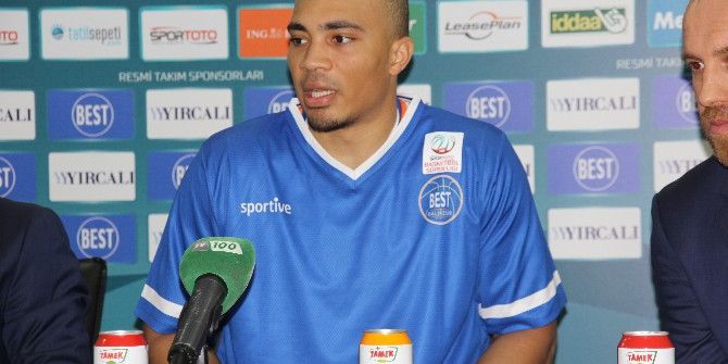 Hakan Demir: "İyi Oynadık Ama Ritmi Kaçırdık"