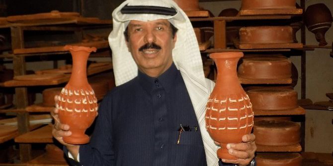 Karacasu Toprağı İhraç Ürünü Oldu