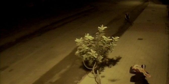 Kasaptan 800 Kilo Sucuk, 350 Kilo Et Çalıp Mangal Yaptılar