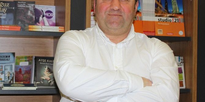 “35 Yaşına Kadar Çocuk Sahibi Olmak En Sağlıklısı”