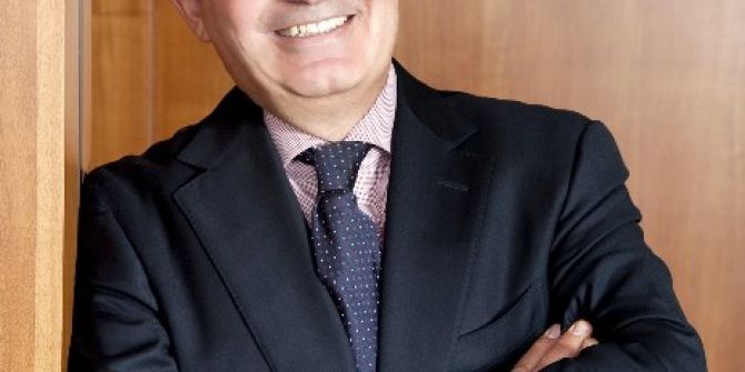 Unit International Sa’da Atama