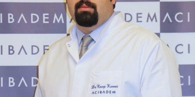 Fazla Kilo Ve Yanlış Ayakkabı Topuk Dikenine Yol Açabiliyor