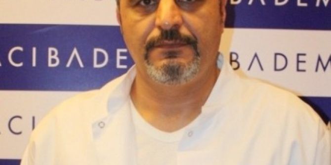 Ani Ağrılar Böbrek Taşı Habercisi...