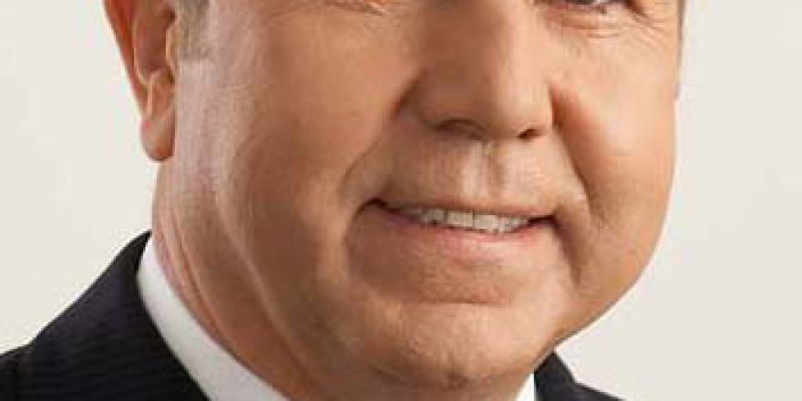 Darbe Girişimi Sonrası Piyasalardaki Son Durum