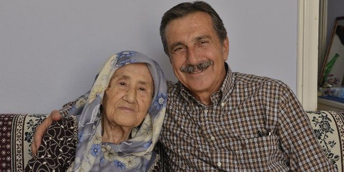 Tebev İhtiyaç Sahiplerinin Yanında