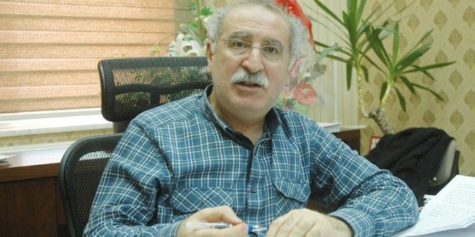 Eğitimcilerden ‘Yerli Ve Milli Eğitim Felsefesi’ Önerisi