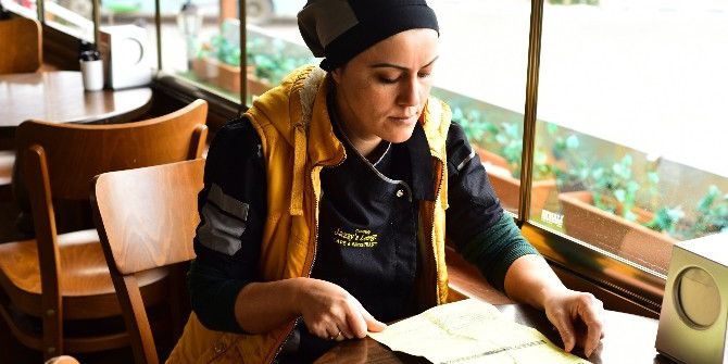 Eğitim Seti Satışında ’Dolandırıcılık’ İddiası