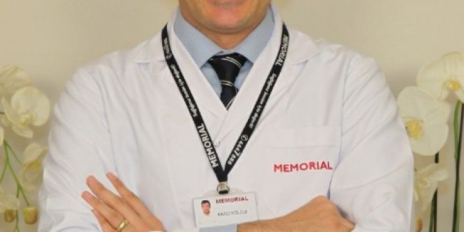 Aşırı Yorgunluk Kalp Yetmezliği Habercisi Olabilir