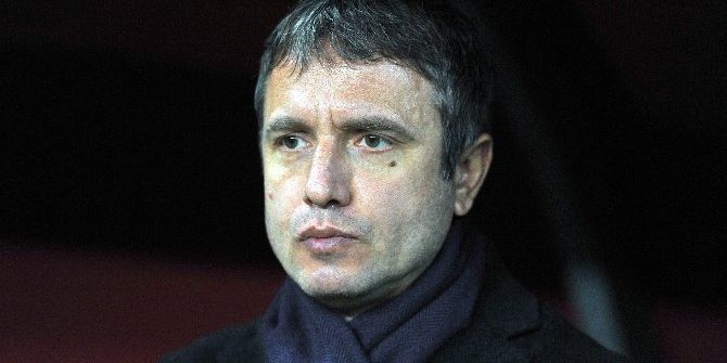 Mutlu Topçu İmzalıyor