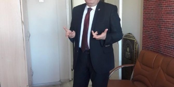 Sicil Affı Yürürlüğe Girdi