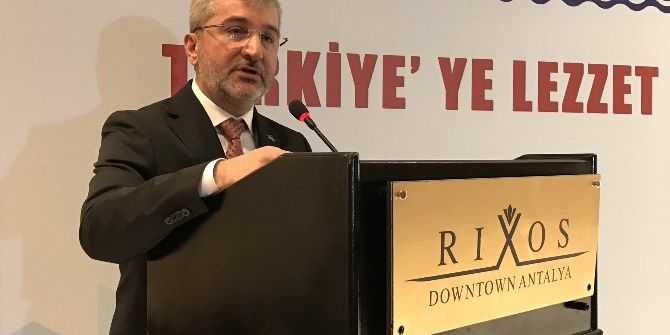 Türkiye’nin ’Tereyağı Lideri’ Trabzon’dan Çıktı