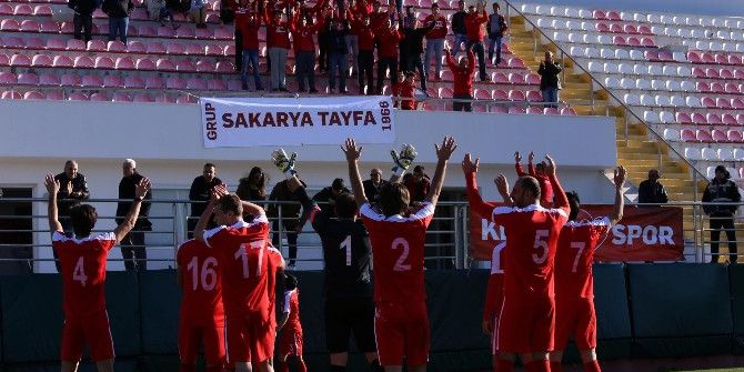 Bal Derbisinde Kepez Belediyespor Galip Geldi