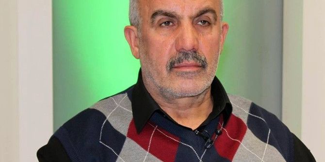 1932 Malatyagücü, Malatya’nın İkinci Profesyonel Takımı Olmayı Hedefliyor