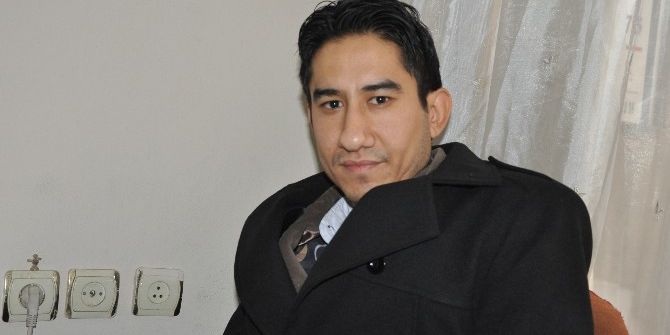 Silopi’de Talasemi Derneği Kuruldu