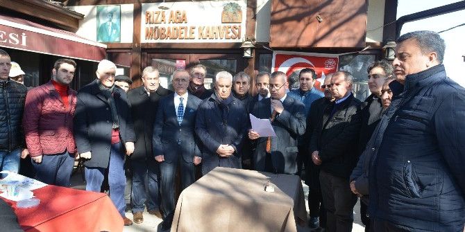 Mübadele Nilüfer’de Anıldı