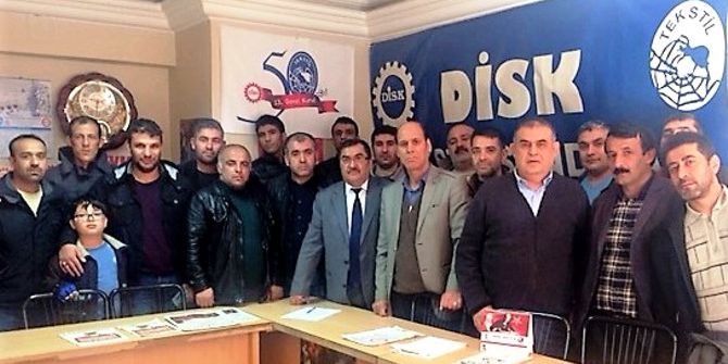 İşten Atılmaları İşverene Pahalıya Patladı