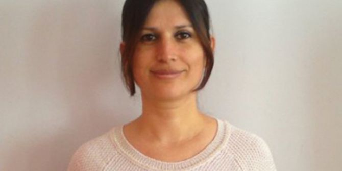 Öğretmenin Ölümünün Ardından Davraz’da Snow Tubing Yasaklandı