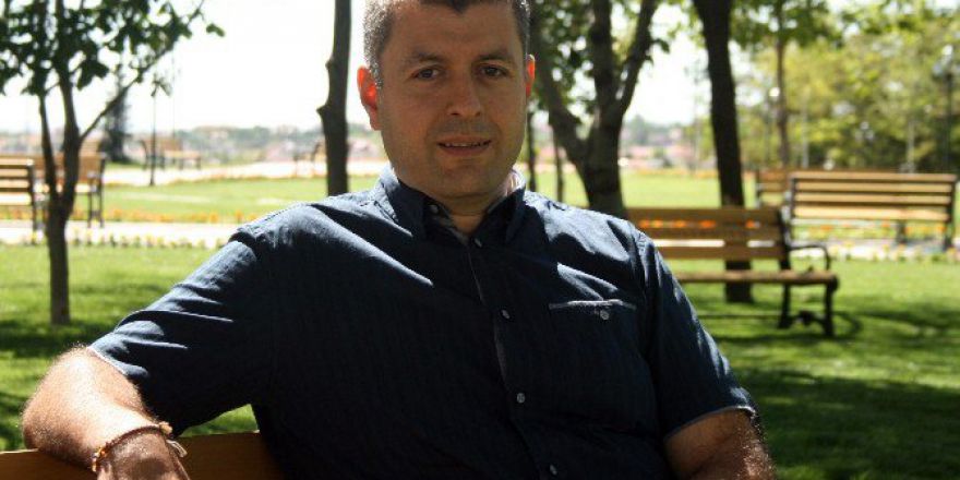 Doç. Dr. Savaş Zafer Şahin: “Bu Bir Kent Darbesi Girişimidir”