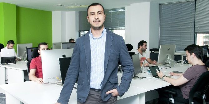 Türkiye’de Kış Tatili İçin 7 Öneri