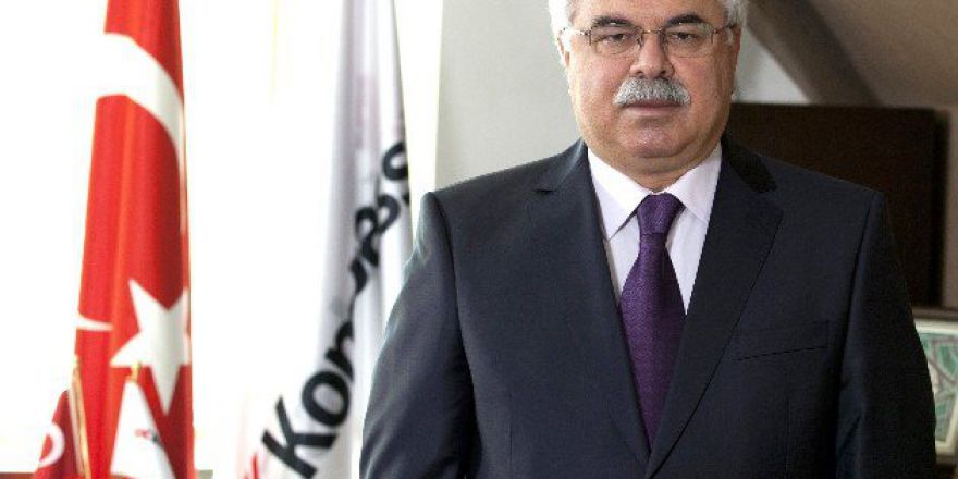 Kombassan’da ’Demokrasi Nöbeti’ Mesaisi